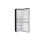 LG LODÓWKA LG GBB61BLHEC [###] - 1374886 - zdjęcie 10